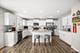 1728 Dempsey, Pingree Grove, IL 60140
