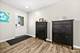 1728 Dempsey, Pingree Grove, IL 60140