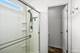1728 Dempsey, Pingree Grove, IL 60140