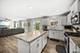 1728 Dempsey, Pingree Grove, IL 60140