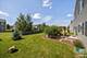 1728 Dempsey, Pingree Grove, IL 60140