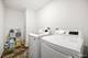 1728 Dempsey, Pingree Grove, IL 60140