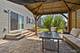 1728 Dempsey, Pingree Grove, IL 60140