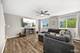 1728 Dempsey, Pingree Grove, IL 60140