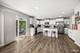1728 Dempsey, Pingree Grove, IL 60140
