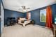 1728 Dempsey, Pingree Grove, IL 60140