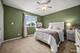 1728 Dempsey, Pingree Grove, IL 60140