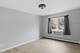 420 S Home Unit 107N, Oak Park, IL 60302