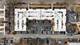 420 S Home Unit 107N, Oak Park, IL 60302