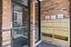 420 S Home Unit 107N, Oak Park, IL 60302