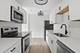 420 S Home Unit 107N, Oak Park, IL 60302