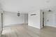 420 S Home Unit 107N, Oak Park, IL 60302