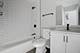 420 S Home Unit 107N, Oak Park, IL 60302