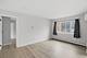 420 S Home Unit 107N, Oak Park, IL 60302