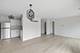 420 S Home Unit 107N, Oak Park, IL 60302