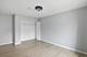420 S Home Unit 107N, Oak Park, IL 60302