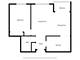 420 S Home Unit 107N, Oak Park, IL 60302