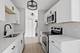 420 S Home Unit 107N, Oak Park, IL 60302