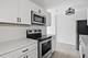 420 S Home Unit 107N, Oak Park, IL 60302