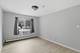 420 S Home Unit 107N, Oak Park, IL 60302