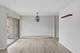 420 S Home Unit 107N, Oak Park, IL 60302