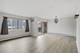 420 S Home Unit 107N, Oak Park, IL 60302