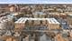 420 S Home Unit 107N, Oak Park, IL 60302