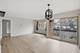 420 S Home Unit 107N, Oak Park, IL 60302