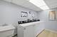420 S Home Unit 107N, Oak Park, IL 60302