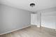 420 S Home Unit 107N, Oak Park, IL 60302