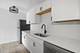 420 S Home Unit 107N, Oak Park, IL 60302
