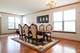 2212 Caton Ridge, Plainfield, IL 60586