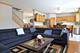 2212 Caton Ridge, Plainfield, IL 60586