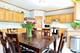 2212 Caton Ridge, Plainfield, IL 60586