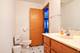 2212 Caton Ridge, Plainfield, IL 60586