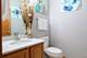 2212 Caton Ridge, Plainfield, IL 60586