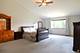 2212 Caton Ridge, Plainfield, IL 60586