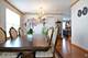 2212 Caton Ridge, Plainfield, IL 60586