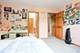 2212 Caton Ridge, Plainfield, IL 60586