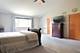 2212 Caton Ridge, Plainfield, IL 60586