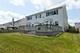 2212 Caton Ridge, Plainfield, IL 60586