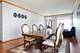 2212 Caton Ridge, Plainfield, IL 60586