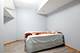 2212 Caton Ridge, Plainfield, IL 60586