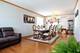 2212 Caton Ridge, Plainfield, IL 60586