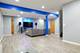 2212 Caton Ridge, Plainfield, IL 60586