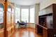 2212 Caton Ridge, Plainfield, IL 60586