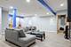 2212 Caton Ridge, Plainfield, IL 60586