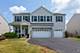 2212 Caton Ridge, Plainfield, IL 60586