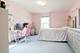 2212 Caton Ridge, Plainfield, IL 60586