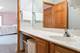 2212 Caton Ridge, Plainfield, IL 60586